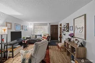 3708 Wesley Loop NW, Olympia, WA 98502 - Photo 22