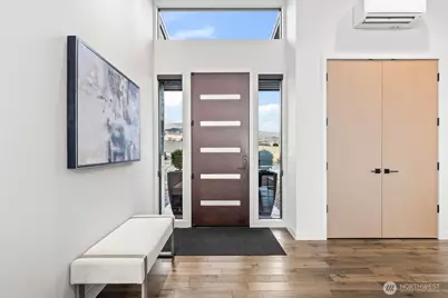 13990 Marble Road, Yakima, WA 98908 - Photo 4