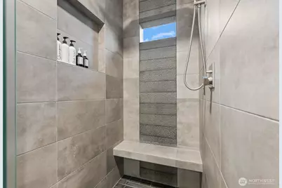 13990 Marble Road, Yakima, WA 98908 - Photo 32