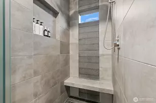 13990 Marble Rd, Yakima, WA 98908 - Photo 32