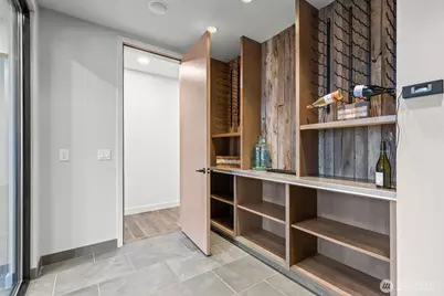 13990 Marble Road, Yakima, WA 98908 - Photo 20