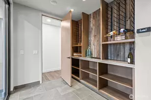 13990 Marble Rd, Yakima, WA 98908 - Photo 20