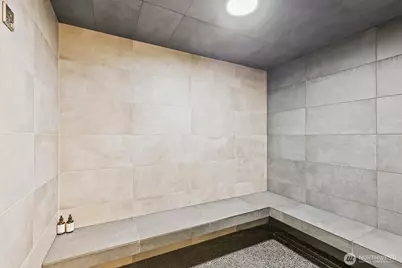 13990 Marble Road, Yakima, WA 98908 - Photo 26