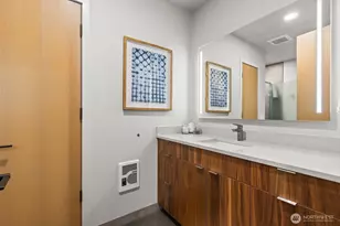 13990 Marble Rd, Yakima, WA 98908 - Photo 30