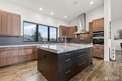 13990 Marble Road, Yakima, WA 98908 - Photo 12