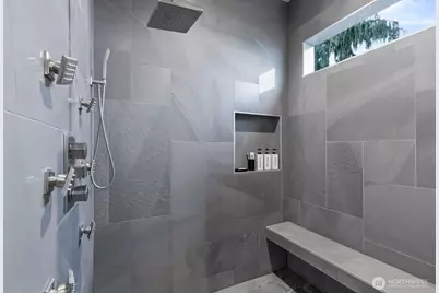 13990 Marble Road, Yakima, WA 98908 - Photo 16