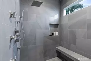 13990 Marble Rd, Yakima, WA 98908 - Photo 16