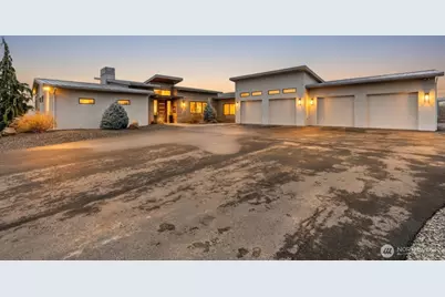 13990 Marble Road, Yakima, WA 98908 - Photo 2