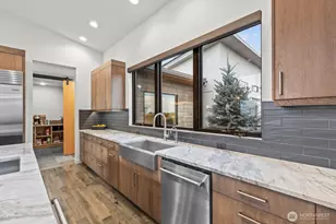 13990 Marble Rd, Yakima, WA 98908 - Photo 14
