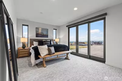 13990 Marble Road, Yakima, WA 98908 - Photo 18