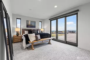 13990 Marble Rd, Yakima, WA 98908 - Photo 18