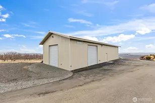 13990 Marble Rd, Yakima, WA 98908 - Photo 36