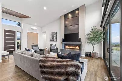 13990 Marble Road, Yakima, WA 98908 - Photo 6