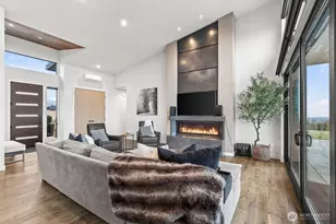 13990 Marble Rd, Yakima, WA 98908 - Photo 6