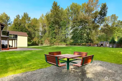 30718 173rd Place SE, Auburn, WA 98092 - Photo 30