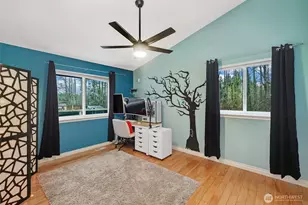 30718 173rd Pl SE, Auburn, WA 98092 - Photo 26