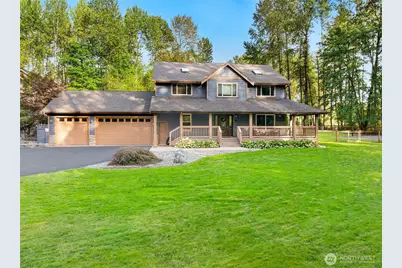 30718 173rd Place SE, Auburn, WA 98092 - Photo 2