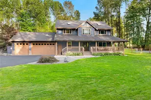 30718 173rd Pl SE, Auburn, WA 98092 - Photo 2