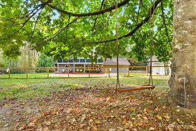 30718 173rd Place SE, Auburn, WA 98092 - Photo 32