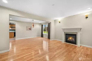 30718 173rd Pl SE, Auburn, WA 98092 - Photo 6