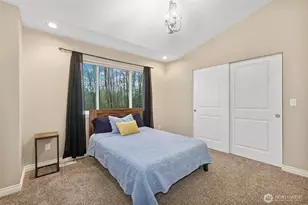 30718 173rd Pl SE, Auburn, WA 98092 - Photo 24