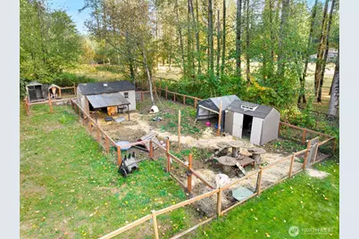 30718 173rd Place SE, Auburn, WA 98092 - Photo 32