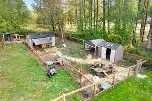 30718 173rd Pl SE, Auburn, WA 98092 - Photo 32