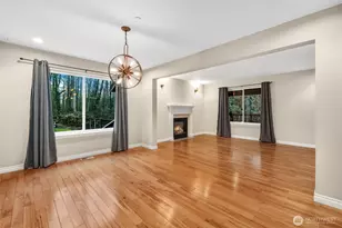 30718 173rd Pl SE, Auburn, WA 98092 - Photo 8