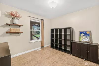 30718 173rd Place SE, Auburn, WA 98092 - Photo 16