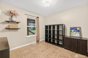 30718 173rd Pl SE, Auburn, WA 98092 - Photo 16