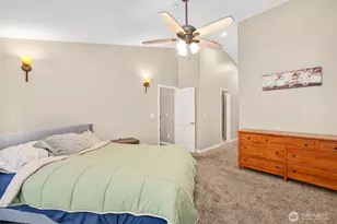 30718 173rd Pl SE, Auburn, WA 98092 - Photo 20