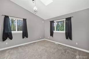 30718 173rd Pl SE, Auburn, WA 98092 - Photo 24