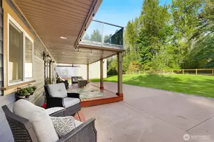 30718 173rd Pl SE, Auburn, WA 98092 - Photo 30