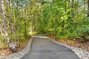 30718 173rd Pl SE, Auburn, WA 98092 - Photo 40