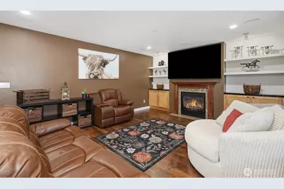 30718 173rd Place SE, Auburn, WA 98092 - Photo 14