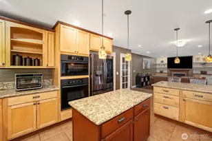 30718 173rd Pl SE, Auburn, WA 98092 - Photo 12