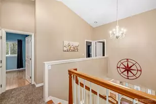 30718 173rd Pl SE, Auburn, WA 98092 - Photo 18