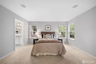 24034 SE 20th St, Sammamish, WA 98075 - Photo 20