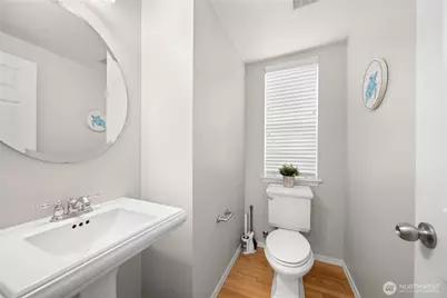 24034 SE 20th Street, Sammamish, WA 98075 - Photo 6