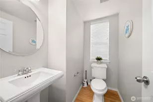 24034 SE 20th St, Sammamish, WA 98075 - Photo 6