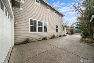 24034 SE 20th St, Sammamish, WA 98075 - Photo 36