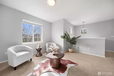 24034 SE 20th Street, Sammamish, WA 98075 - Photo 16