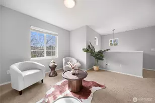 24034 SE 20th St, Sammamish, WA 98075 - Photo 16