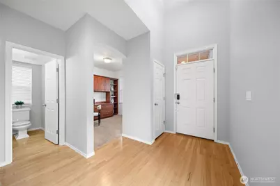 24034 SE 20th Street, Sammamish, WA 98075 - Photo 4