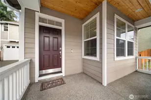 24034 SE 20th St, Sammamish, WA 98075 - Photo 2