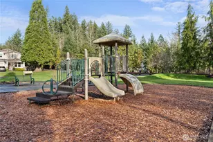 24034 SE 20th St, Sammamish, WA 98075 - Photo 38