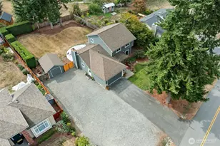 1132 Crawford Rd, Lynnwood, WA 98036 - Photo 32