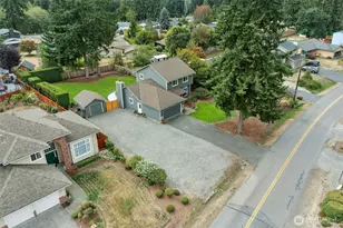 1132 Crawford Rd, Lynnwood, WA 98036 - Photo 30
