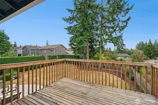 1132 Crawford Rd, Lynnwood, WA 98036 - Photo 20