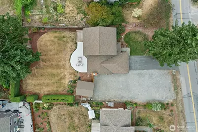 1132 Crawford Rd, Lynnwood, WA 98036 - Photo 38